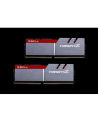 G.Skill DDR4 8GB 3200-16 Kit - Trident Z - nr 13