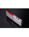 G.Skill DDR4 8GB 3200-16 Kit - Trident Z - nr 15