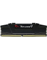 G.Skill DDR4 16GB 3200-16 Ripjaws V - nr 8