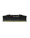 G.Skill DDR4 16GB 3200-16 Ripjaws V - nr 11
