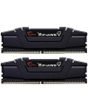 G.Skill DDR4 16GB 3200-16 Ripjaws V - nr 21