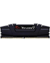 G.Skill DDR4 16GB 3200-16 Ripjaws V - nr 23