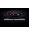 G.Skill DDR4 16GB 3200-16 Ripjaws V - nr 28