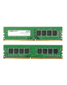 Mushkin Essential DDR4 16GB 2133-15 Essential Dual - nr 1