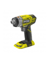 Ryobi Klurcz udarowy akumulatorowy RID1801M 18V green - nr 1