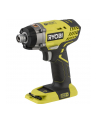 Ryobi Klurcz udarowy akumulatorowy RID1801M 18V green - nr 2