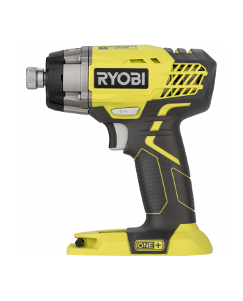 Ryobi Klurcz udarowy akumulatorowy RID1801M 18V green