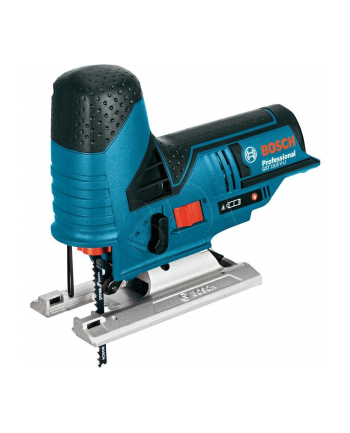 Bosch Wyrzynarka akumulatorowa GST 10.8V Li blue