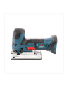 Bosch Wyrzynarka akumulatorowa GST 18V-Li S blue - nr 2