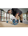 Bosch Wyrzynarka akumulatorowa GST 18V-Li S blue - nr 6