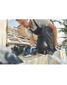 Bosch Wyrzynarka akumulatorowa GST 18V-Li S blue - nr 17
