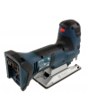 Bosch Wyrzynarka akumulatorowa GST 18V-Li S blue - nr 4