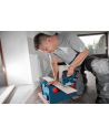 Bosch Wyrzynarka akumulatorowa GST 18V-Li B blue - nr 2