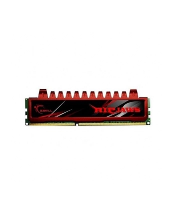 G.Skill DDR3 4GB 1066-777 Ripjaws nr 1