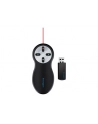 Kensington clear Presenter Si600 black/silver - 33374EU - nr 19