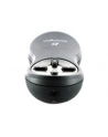 Kensington clear Presenter Si600 black/silver - 33374EU - nr 22