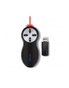 Kensington clear Presenter Si600 black/silver - 33374EU - nr 28