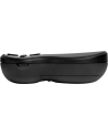 Kensington clear Presenter Si600 black/silver - 33374EU - nr 50