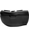 Kensington clear Presenter Si600 black/silver - 33374EU - nr 51