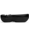 Kensington clear Presenter Si600 black/silver - 33374EU - nr 64