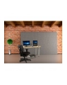 Kensington clear Presenter Si600 black/silver - 33374EU - nr 8