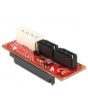 Delock Adapter SAS -> 2x SATA - nr 5