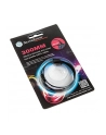 SilverStone SST-CP11B-300 - nr 13