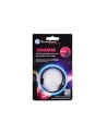SilverStone SST-CP11B-300 - nr 1