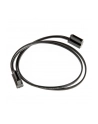 SilverStone SST-CP11B-300 - nr 20