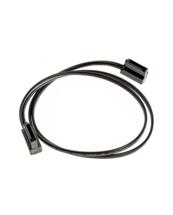 SilverStone SST-CP11B-300 nr 2