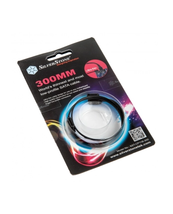 SilverStone SST-CP11B-300 nr 1