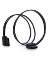 SilverStone SST-CP11B-300 - nr 23