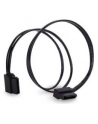 SilverStone SST-CP11B-300 - nr 24