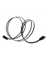 SilverStone SST-CP11B-300 - nr 25