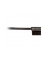 SilverStone SST-CP11B-300 - nr 7