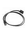 SilverStone SST-CP11B-300 - nr 8