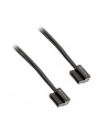 SilverStone SST-CP11B-500 - nr 15