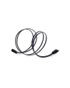 SilverStone SST-CP11B-500 - nr 1