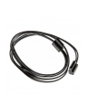 SilverStone SST-CP11B-500 - nr 21