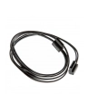 SilverStone SST-CP11B-500 - nr 24