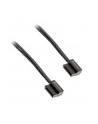 SilverStone SST-CP11B-500 - nr 26
