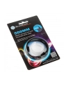 SilverStone SST-CP11B-500 - nr 29