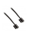 SilverStone SST-CP11B-500 - nr 30