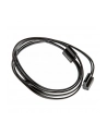 SilverStone SST-CP11B-500 - nr 5