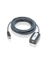 ATEN USB 2.0 Extender Cable (5m) - nr 10