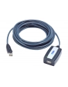 ATEN USB 2.0 Extender Cable (5m) - nr 11