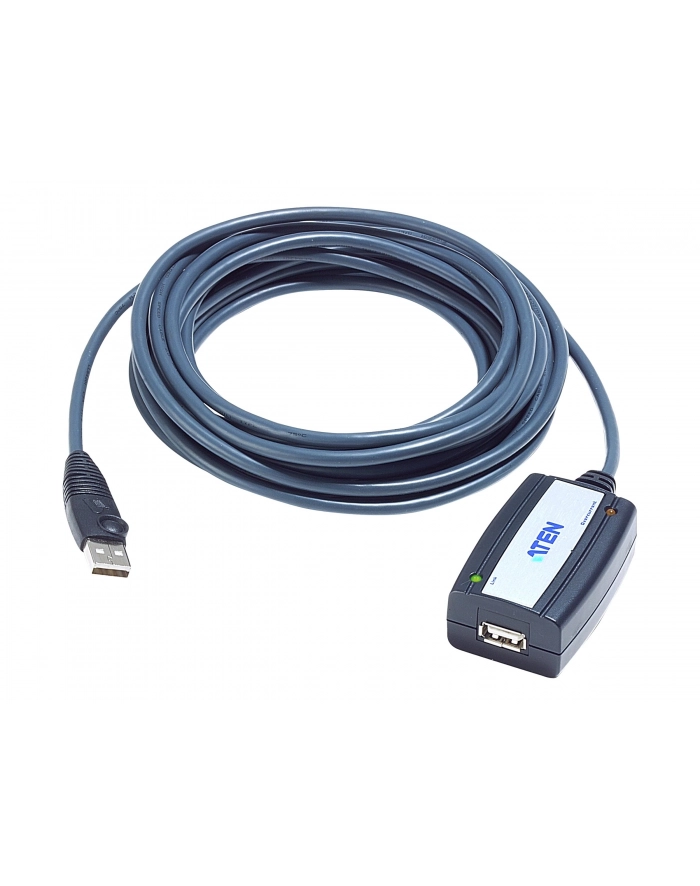 ATEN USB 2.0 Extender Cable (5m) główny