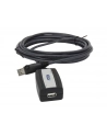 ATEN USB 2.0 Extender Cable (5m) - nr 17