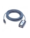 ATEN USB 2.0 Extender Cable (5m) - nr 1