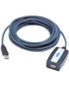 ATEN USB 2.0 Extender Cable (5m) - nr 31